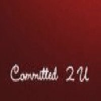 Masalah Penagihan Autopay Telkom Dua Kali Selesai