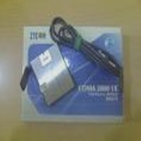 Service Center ZTE Makassar Tidak Profesional Memberi Jawaban 