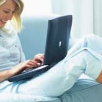 Tipu 50 Wanita di Internet, Penjahat Cinta Raup Rp 60 Miliar