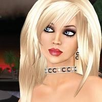 Avatar Seksi Bahayakan Para Gadis