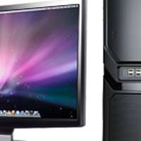 RussianMac, PC Mac ala Negeri Beruang Merah