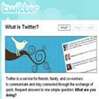 Twitter Siapkan Acara Reality Show