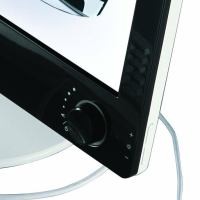 nScreen i91, PC Internet Tinggal Colok