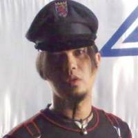 Dhani Yakin MU Bantai Barca