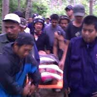 Dua Pembina Pramuka SMAN I Kapongan Terancam Sanksi