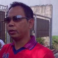 Umar Tetangga Yang Baik dan Sering Sumbang Masjid