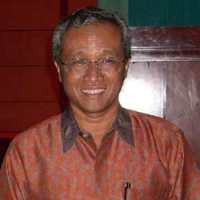 Presiden Perintahkan Lestarikan Bosscha 