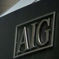 AIA Lepaskan Diri dari AIG