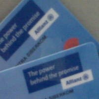 Premi Baru Asuransi Jiwa Allianz Naik 15%