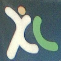 XL Tetap Ikut Proyek Palapa Ring Cuma Minta Penjadwalan Ulang