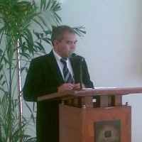 Antam Ajukan Banding Lawan Pemda Maluku Utara