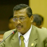 Sutanto: Mantan Jenderal Jadi Tim Sukses, TNI/Polri Tetap Netral