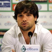 Diego Ideal Buat Juve