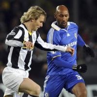 Capello: Seri A Kalah Kelas dari Premiership 