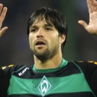 Diego Sabar Menanti Nomor 10