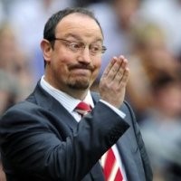 Liverpool akan Main Cepat di Bursa Transfer