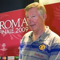 Jangan Pergi Jauh, Keberuntungan