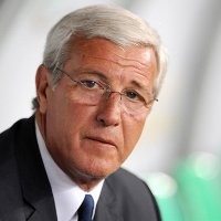 Lippi: MU Lebih Unggul