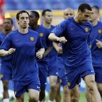 MU Pertahankan Titel dan Pecahkan Rekor