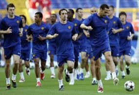 MU Pertahankan Titel dan Pecahkan Rekor