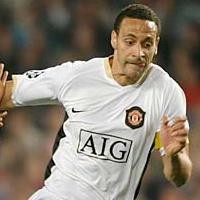 Putihnya MU Bukan Putihnya Madrid