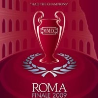 Tiket Palsu Beredar di Roma