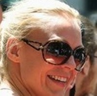 Hujan Alkohol di Roma