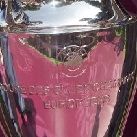 Soal Treble atau Quadruple