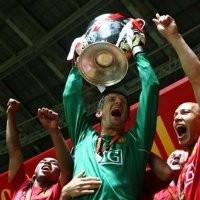 Memutar Memori Moskow