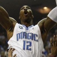 Unggul 3-1, Magic Kian Dekat ke Final