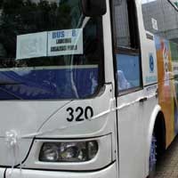 Ongkos Jadi Lebih Mahal dan Lama