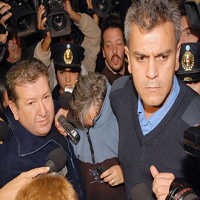 Ayah Perkosa 3 Putrinya Bertahun-tahun!