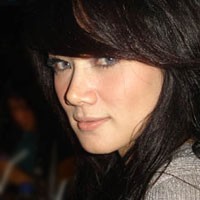 Dhani Senang Ada Lagu Dhani Mulan