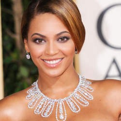 Beyonce Hobi Cari Tahu Gosip Selebriti