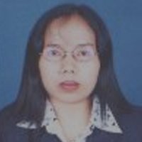 Biaya Propisi, Succsess Fee, dan Kesantunan ABN AMRO