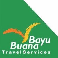 Bingung Prosedur Pembelian Tiket di Bayu Buana Tour & Travel Cilegon