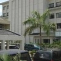 RS Sarjito Mau Menangani Pasien dengan Syarat Masuk Kelas VIP  