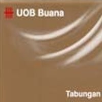 Mengapa Nasabah Harus Sulit Saat Penutupan Kartu UOB Buana