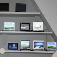 AMD Ogah Main di Ranah Netbook