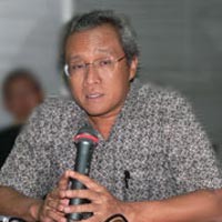 Menristek: WiMax Jangan Sampai Gagal