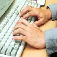 Biar Aman, Kebijakan TI Perusahaan Harus Lebih Galak