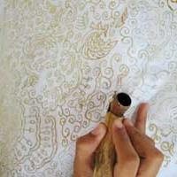 jBatik v 2.0, Software Desain Batik untuk Awam