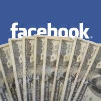 Kejar Fulus, UKM di Jogja Belajar Facebook