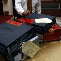  BSA: Software Bajakan Tak Melulu Soal Daya Beli