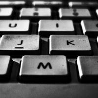 Blogger Panas Menangkan Kasus di China