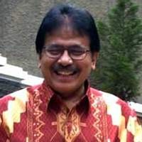 Dividen BUMN akan Ditarik Lewat Holding