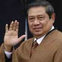 Deklarasi Pro SBY-Boediono di Banyuwangi Gagal