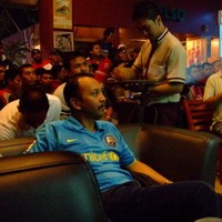 ARPU Lebih Tinggi, Telkomsel Elus-elus Komunitas 