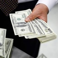 Intraco Penta Raih Kontrak US$ 30 Juta  