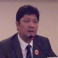 EMP Siapkan Capex Rp 3 Triliun di 2009